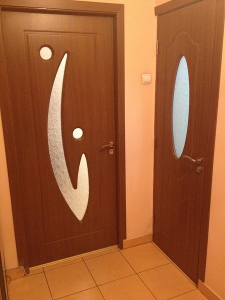 Drumul Taberei- Valea Ialomitei- Decomandat-Metrou