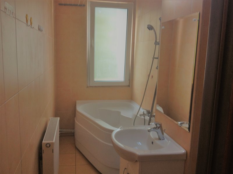 Drumul Taberei- Valea Ialomitei- Decomandat-Metrou