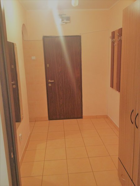 Drumul Taberei- Valea Ialomitei- Decomandat-Metrou