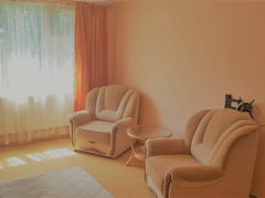 Drumul Taberei- Valea Ialomitei- Decomandat-Metrou